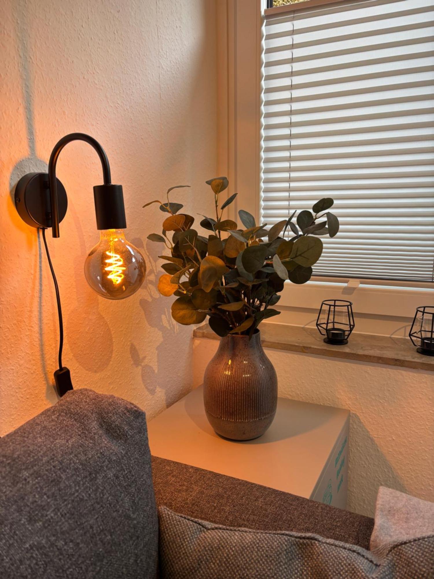 Dein Winterberg Apartment - Wifi Geschirrspueler Smart Tv Habitación foto
